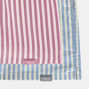 Boxershorts 2-pack