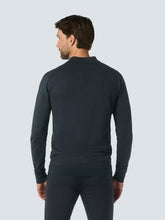 Afbeelding in Gallery-weergave laden, Pullover Polo Half Zip