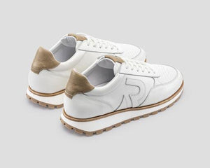 Schoenen