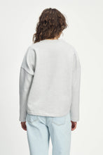 Afbeelding in Gallery-weergave laden, Sweater