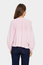 Afbeelding in Gallery-weergave laden, Blouse