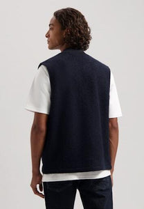 DS_Nils Gilet (as AW23)