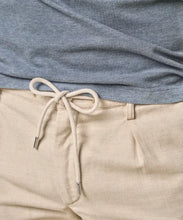 Afbeelding in Gallery-weergave laden, SHORT SPCRD GD RLX BEIGE