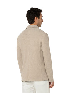 Overshirt