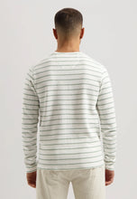 Afbeelding in Gallery-weergave laden, DS_Lyrik LS Jersey
