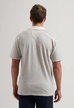 Afbeelding in Gallery-weergave laden, DS_Alistar Polo