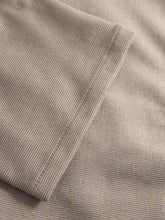 Afbeelding in Gallery-weergave laden, Broek