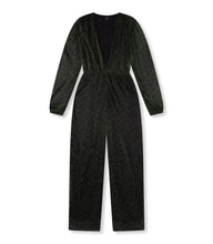 Afbeelding in Gallery-weergave laden, Jumpsuit