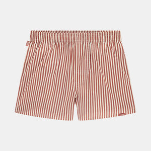 Boxershorts 2-pack