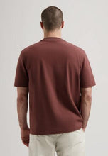 Afbeelding in Gallery-weergave laden, DS_Ebbe Boxy Tee