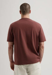 DS_Ebbe Boxy Tee