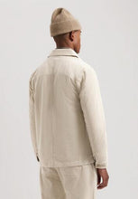 Afbeelding in Gallery-weergave laden, DS_Cameron Chore Jacket