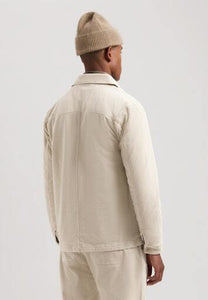 DS_Cameron Chore Jacket