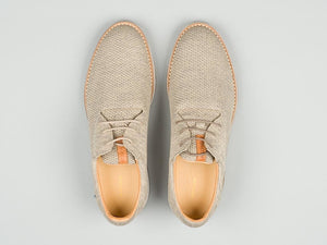 schoenen