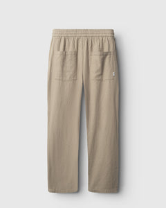 Broek