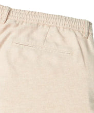 Afbeelding in Gallery-weergave laden, SHORT SPCRD GD RLX BEIGE
