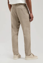 Afbeelding in Gallery-weergave laden, DS_James Beach Pants