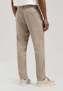 DS_James Beach Pants