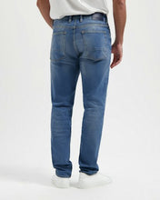 Afbeelding in Gallery-weergave laden, Jeans