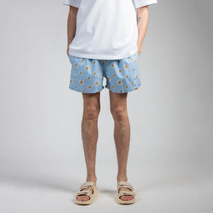 Boxershort
