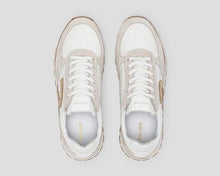 Afbeelding in Gallery-weergave laden, Schoenen