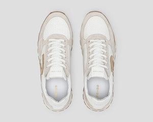 Schoenen