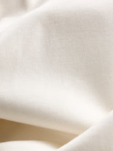 Afbeelding in Gallery-weergave laden, T-shirt