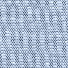 Afbeelding in Gallery-weergave laden, Shirt