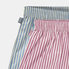 Afbeelding in Gallery-weergave laden, Boxershorts 2-pack