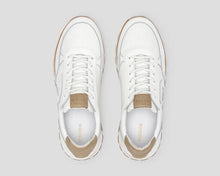 Afbeelding in Gallery-weergave laden, Schoenen