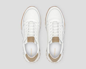 Schoenen