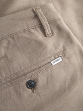 Afbeelding in Gallery-weergave laden, Broek