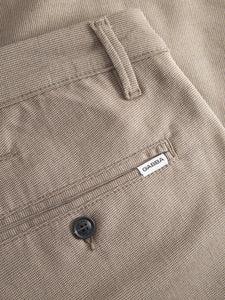 Broek