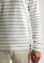 Afbeelding in Gallery-weergave laden, DS_Lyrik LS Jersey
