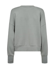 Afbeelding in Gallery-weergave laden, Sweater