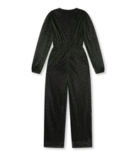 Afbeelding in Gallery-weergave laden, Jumpsuit