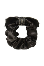 Afbeelding in Gallery-weergave laden, IATAMIA BOW SCRUNCHIE