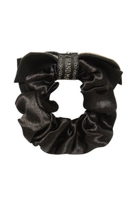 IATAMIA BOW SCRUNCHIE