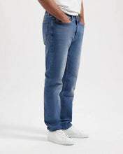 Afbeelding in Gallery-weergave laden, Jeans