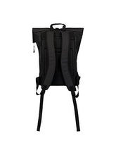 Afbeelding in Gallery-weergave laden, Backpack, Multifunctional