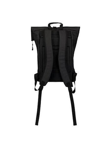 Backpack, Multifunctional