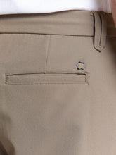 Afbeelding in Gallery-weergave laden, Pants Chino 4-Way Stretch Sedoc Rel