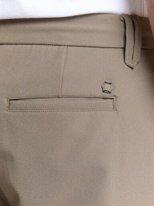 Pants Chino 4-Way Stretch Sedoc Rel