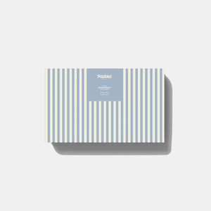 Boxershorts 2-pack