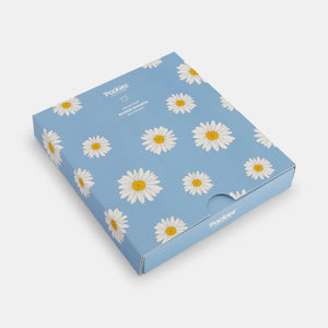 Boxershort
