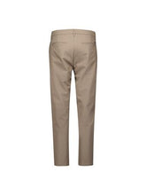 Afbeelding in Gallery-weergave laden, Pants Chino 4-Way Stretch Sedoc Rel