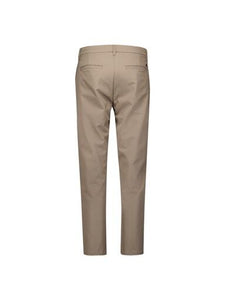 Pants Chino 4-Way Stretch Sedoc Rel