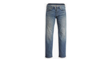 Afbeelding in Gallery-weergave laden, Jeans