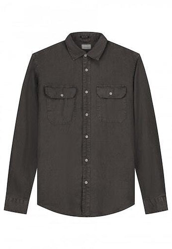 DS_Samson Casual Shirt