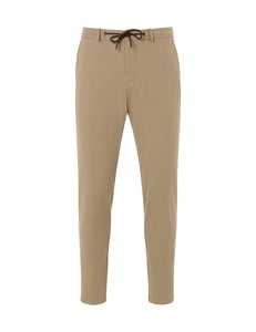 Broek